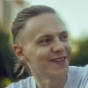 Vyrdalaka