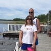 Romaroy73